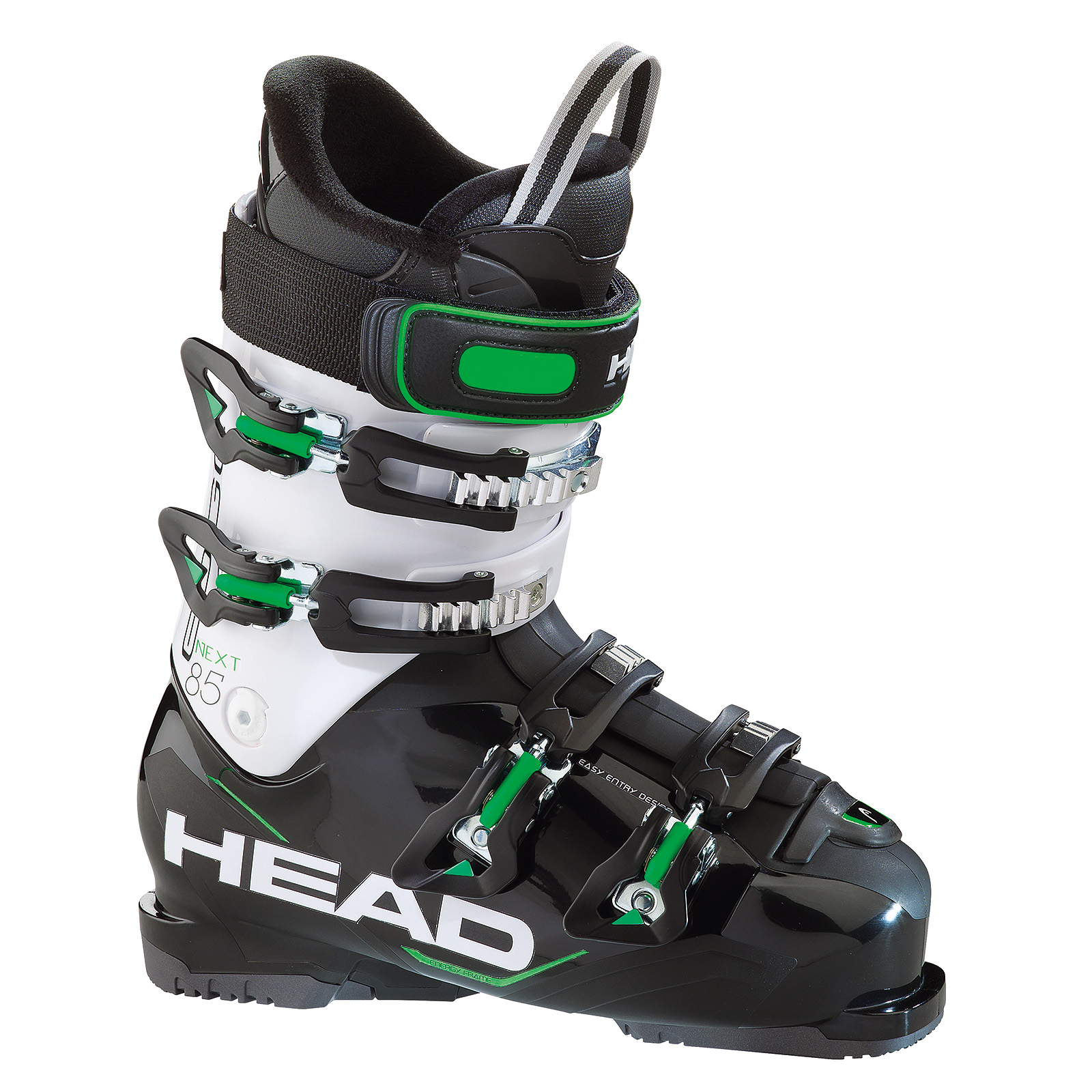 Ski bootfitting Oxygène Shop Serre Chevalier